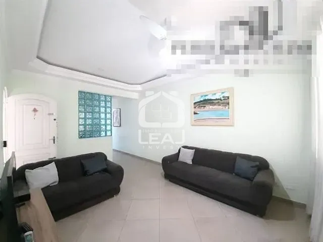 Sobrado com 180m² 3 quartos e 1 banheiro, à venda, no bairro Parque Maria Helena em São Paulo