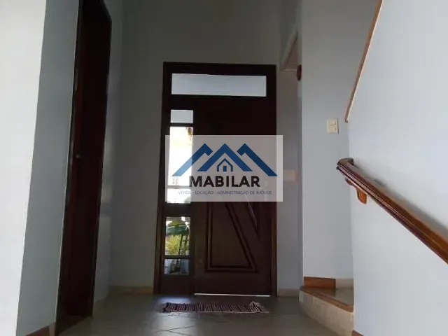 Sobrado com 420m² 3 quartos e 5 banheiros, à venda, no bairro City América em São Paulo