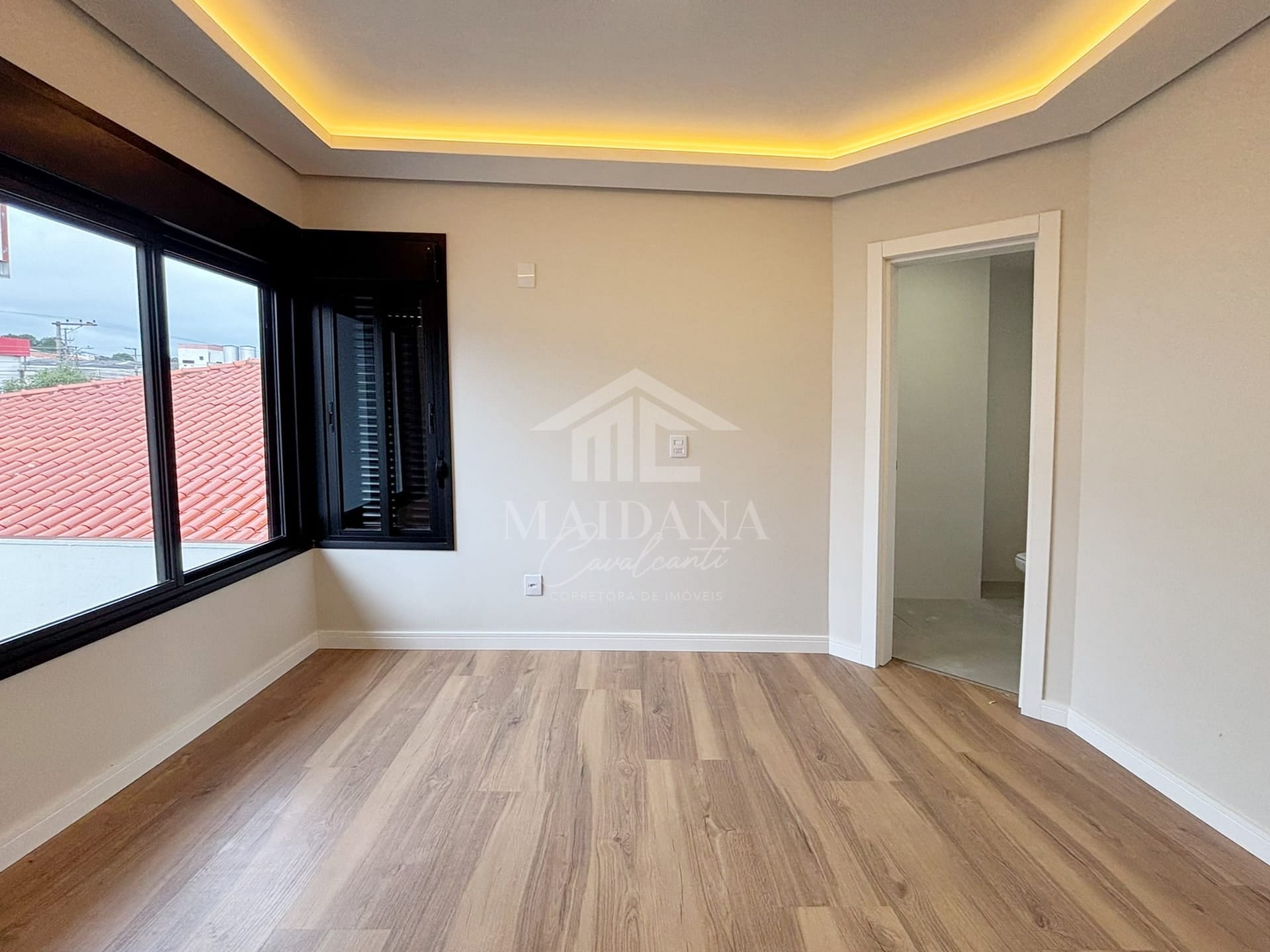 Sobrado à venda com 3 quartos, 135m² - Foto 39