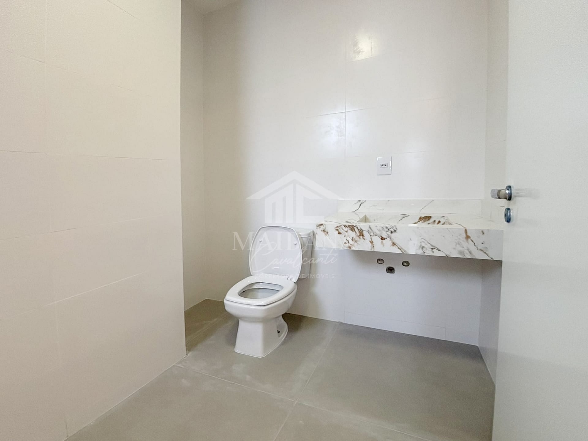 Sobrado à venda com 3 quartos, 135m² - Foto 41
