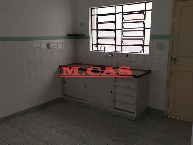 Sobrado com 132m² 2 quartos e 2 banheiros, à venda, no bairro Vila Oratório em São Paulo