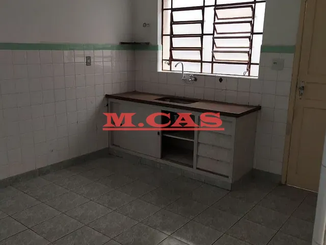 Sobrado com 132m² 2 quartos e 2 banheiros, à venda, no bairro Vila Oratório em São Paulo