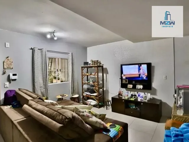 Sobrado com 120m² 3 quartos e 3 banheiros, à venda, no bairro Mooca em São Paulo