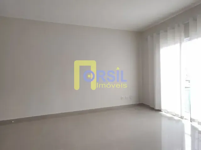 Sobrado com 140m² 3 quartos e 4 banheiros, à venda, no bairro Vila Nova Socorro em Mogi das Cruzes