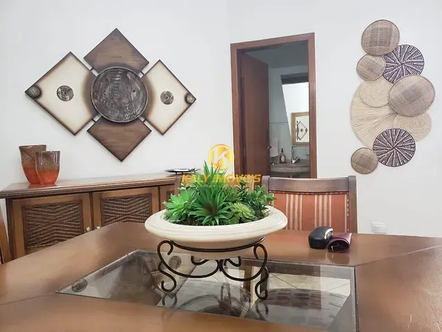 Sobrado com 210m² 3 quartos e 1 banheiro, à venda, no bairro Olímpico em São Caetano do Sul