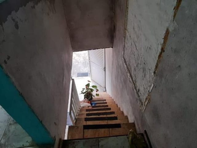 Sobrado com 125m² 2 quartos e 1 banheiro, à venda, no bairro Jardim Arpoador em São Paulo