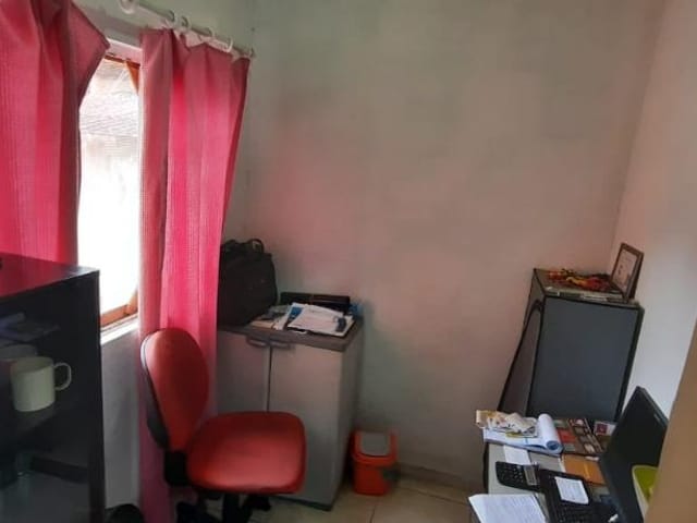 Sobrado com 125m² 2 quartos e 1 banheiro, à venda, no bairro Jardim Arpoador em São Paulo