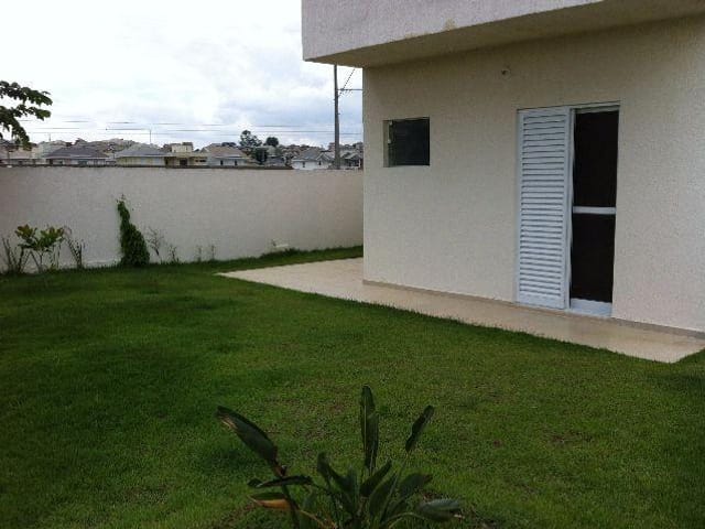Foto do Sobrado - Sobrado à venda 3 Quartos, 1 Suite, 4 Vagas, 284M², Urbanova, São José dos Campos - SP | Altos da Serra Vi | RUSSI IMÓVEIS