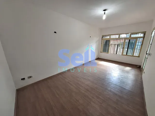 Sobrado com 165m² 3 quartos e 4 banheiros, à venda, no bairro City Lapa em São Paulo