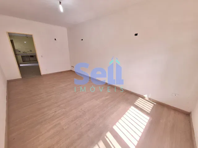 Sobrado com 165m² 3 quartos e 4 banheiros, à venda, no bairro City Lapa em São Paulo