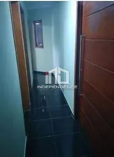 Sobrado, 3 quartos, 101 m² - Foto 21