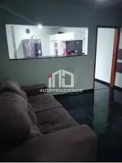 Sobrado, 3 quartos, 101 m² - Foto 13