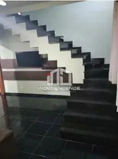 Sobrado, 3 quartos, 101 m² - Foto 5