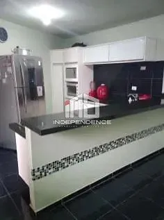 Sobrado, 3 quartos, 101 m² - Foto 17