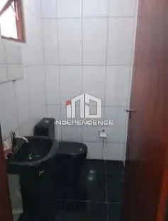 Sobrado, 3 quartos, 101 m² - Foto 44