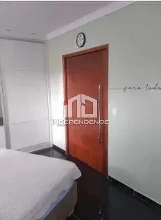 Sobrado, 3 quartos, 101 m² - Foto 40