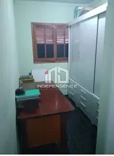 Sobrado, 3 quartos, 101 m² - Foto 33