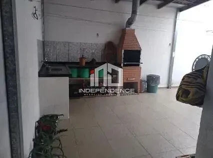 Sobrado, 3 quartos, 101 m² - Foto 52