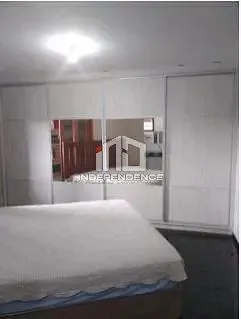Sobrado, 3 quartos, 101 m² - Foto 36
