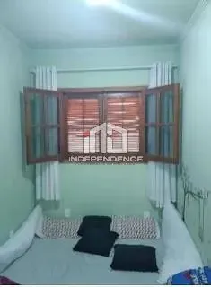 Sobrado, 3 quartos, 101 m² - Foto 29