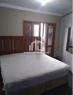 Sobrado, 3 quartos, 101 m² - Foto 25