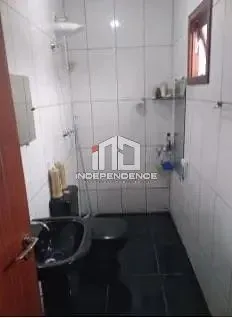 Sobrado, 3 quartos, 101 m² - Foto 48
