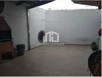 Sobrado, 3 quartos, 101 m² - Foto 56