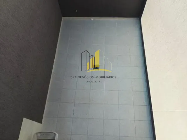 Sobrado com 83m² 2 quartos e 2 banheiros, à venda, no bairro Vila Siria em São Paulo
