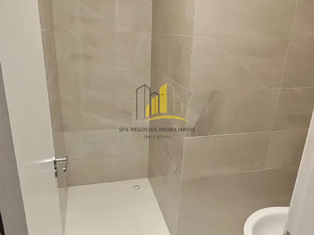 Sobrado com 83m² 2 quartos e 2 banheiros, à venda, no bairro Vila Siria em São Paulo