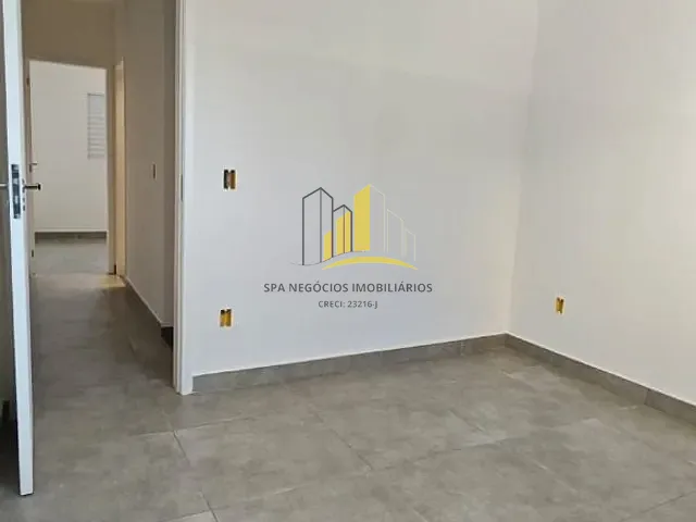 Sobrado com 83m² 2 quartos e 2 banheiros, à venda, no bairro Vila Siria em São Paulo