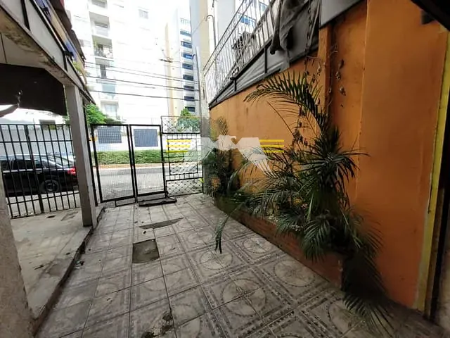 Sobrado com 165m² 3 quartos e 3 banheiros, à venda ou para alugar, no bairro Tatuapé em São Paulo
