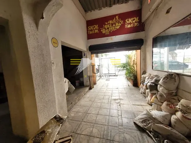 Sobrado com 165m² 3 quartos e 3 banheiros, à venda ou para alugar, no bairro Tatuapé em São Paulo