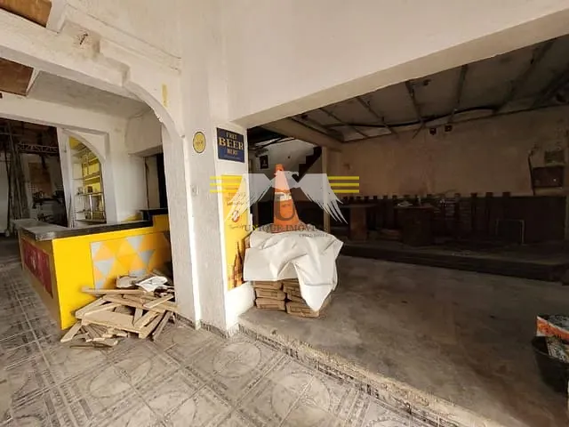 Sobrado com 165m² 3 quartos e 3 banheiros, à venda ou para alugar, no bairro Tatuapé em São Paulo