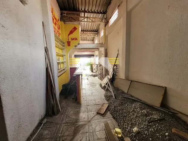 Sobrado com 165m² 3 quartos e 3 banheiros, à venda ou para alugar, no bairro Tatuapé em São Paulo