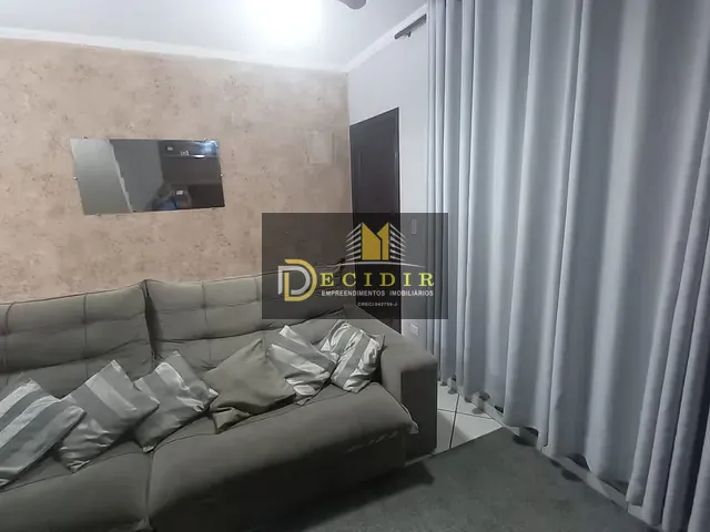 Sobrado com 106m² 2 quartos e 3 banheiros, à venda, no bairro Jardim Vila Formosa em São Paulo
