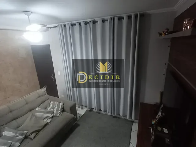 Sobrado com 106m² 2 quartos e 3 banheiros, à venda, no bairro Jardim Vila Formosa em São Paulo