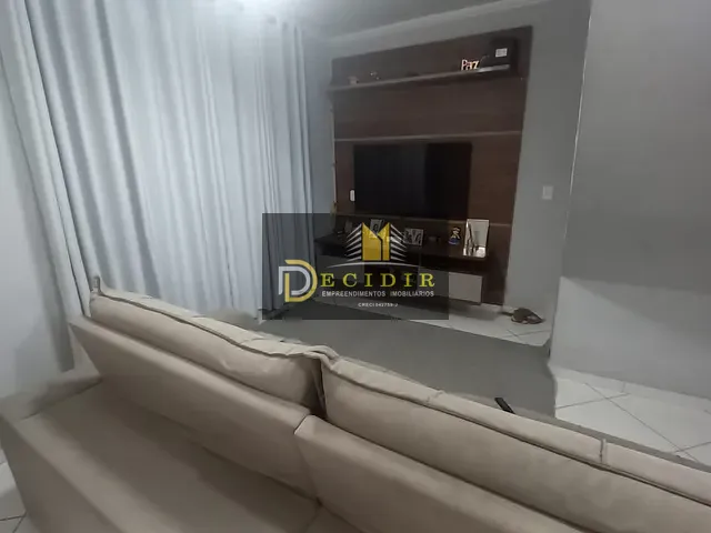 Sobrado com 106m² 2 quartos e 3 banheiros, à venda, no bairro Jardim Vila Formosa em São Paulo