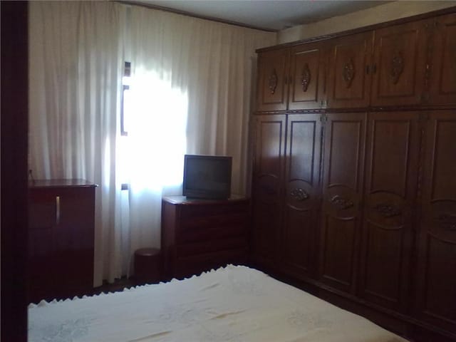 Foto do Sobrado - Sobrado Residencial à venda, Vila Diva (Zona Leste), São Paulo - SO2095. | ZONA LESTE IMÓVEIS