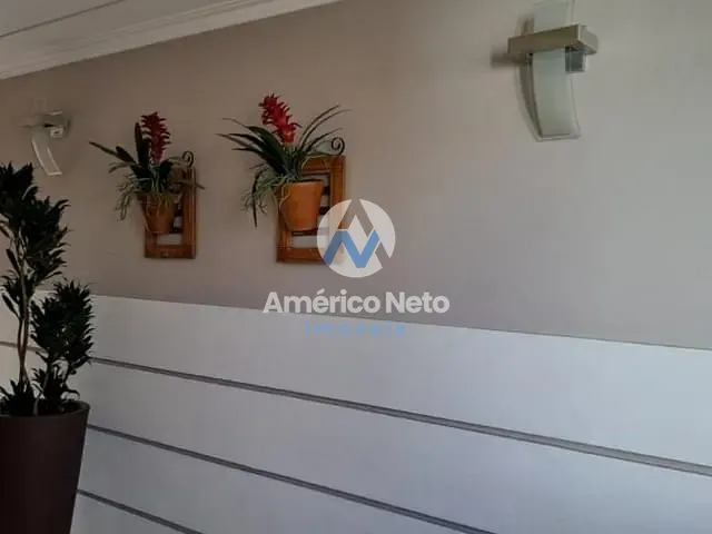Sobrado com 120m² 4 quartos e 4 banheiros, à venda, no bairro Vila Alzira em Santo André