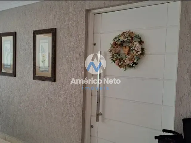 Sobrado com 120m² 4 quartos e 4 banheiros, à venda, no bairro Vila Alzira em Santo André