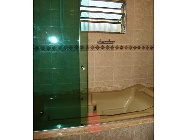 Sobrado com 150m² 3 quartos e 3 banheiros, à venda, no bairro Imirim em São Paulo