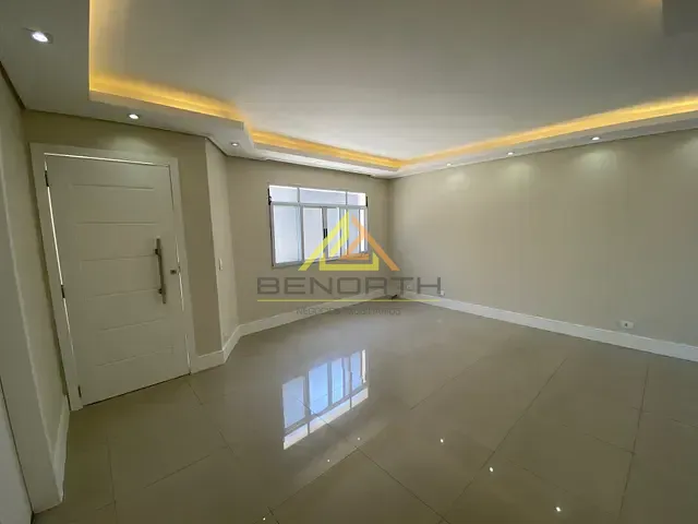 Sobrado com 160m² 3 quartos e 3 banheiros, à venda, no bairro Vila Maria em São Paulo