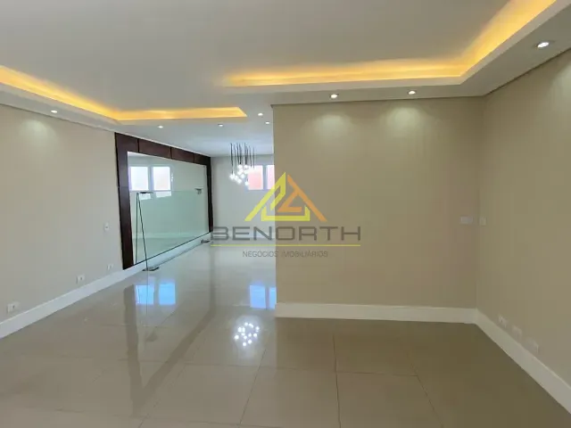 Sobrado com 160m² 3 quartos e 3 banheiros, à venda, no bairro Vila Maria em São Paulo