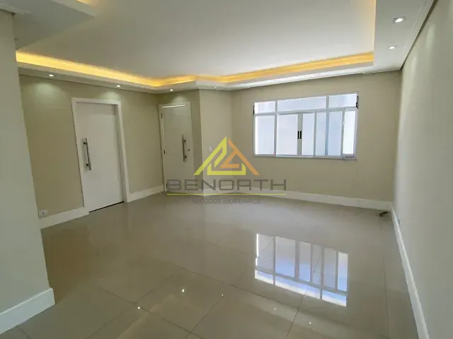 Sobrado com 160m² 3 quartos e 3 banheiros, à venda, no bairro Vila Maria em São Paulo
