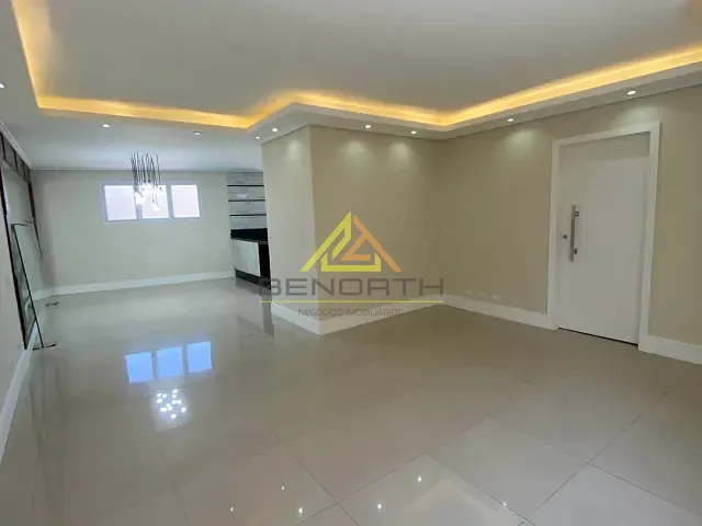 Sobrado com 160m² 3 quartos e 3 banheiros, à venda, no bairro Vila Maria em São Paulo