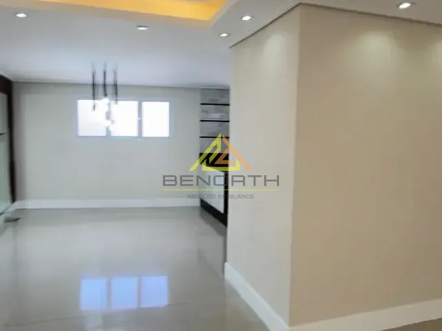 Sobrado com 160m² 3 quartos e 3 banheiros, à venda, no bairro Vila Maria em São Paulo