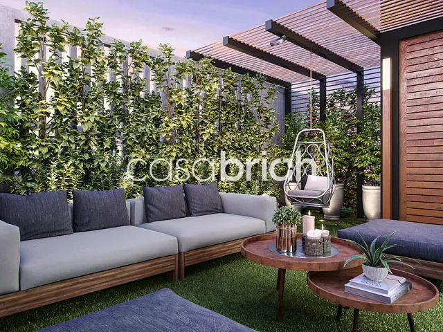 Casa com 128m² 3 quartos e 3 banheiros, à venda, no bairro Vila Rosa em Novo Hamburgo
