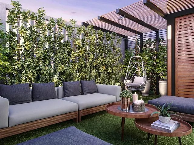 Casa com 128m² 3 quartos e 3 banheiros, à venda, no bairro Vila Rosa em Novo Hamburgo