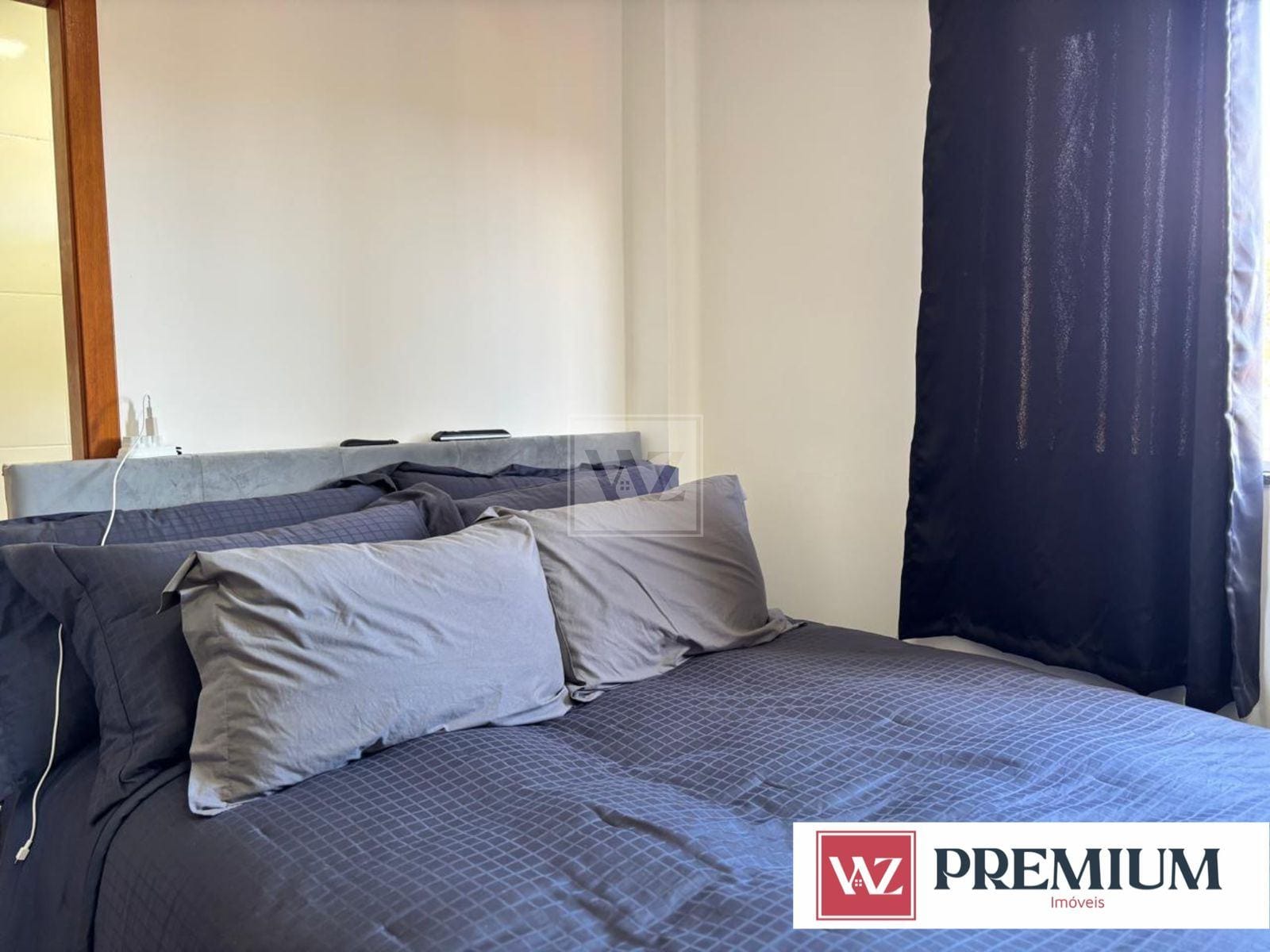 Sobrado à venda com 3 quartos, 71m² - Foto 10