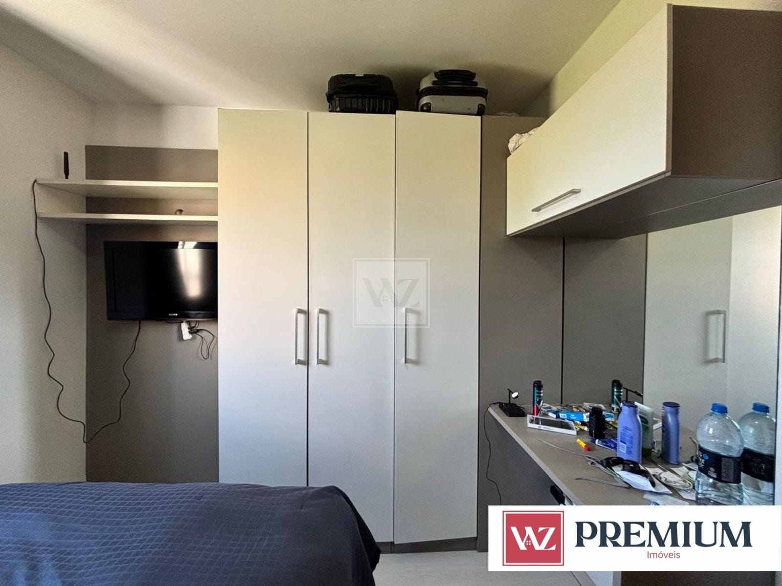 Sobrado à venda com 3 quartos, 71m² - Foto 11